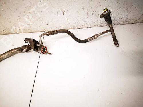 AC pipe FORD FOCUS III 1.6 TDCi | BP32535860M126 - Image 3