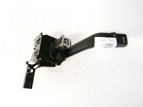 Used Warning switch Warning switch PORSCHE CAYENNE (9PA) S 4.5 (340 hp) 35114702 35114702