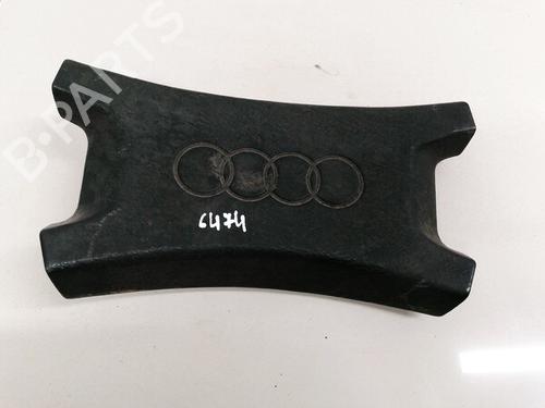 Used Other Other AUDI 100 C3 Saloon (443, 444) 2.2 quattro (137 hp) 35568495 35568495