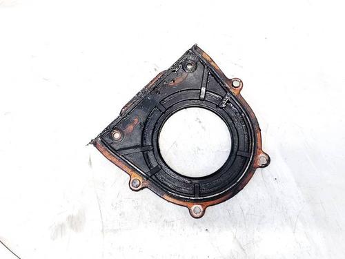 Other MAZDA 5 (CR) 1.8 (CR19) | BP35307220O1 - Image 2