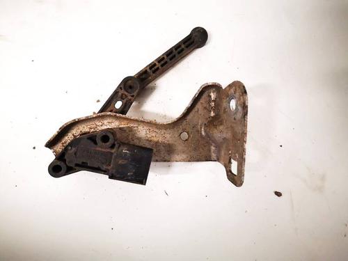 Used Electronic module Electronic module 38577509 38577509