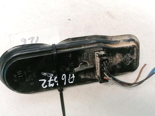 lamp-holder-bmw-5-e39-1995-1996-1997-1998-1999-2000-2001-2002-2003-35598033 main image