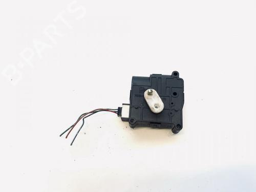 Electronic module TOYOTA COROLLA Saloon (_E12_) 1.6 VVT-i (ZZE121_, ZZE121R) | BP33088639M83 - Image 2