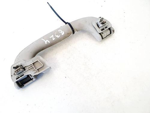Interior roof handle MAZDA 5 (CR) 2.0 CD (CR19) | BP35384747I35 - Image 3