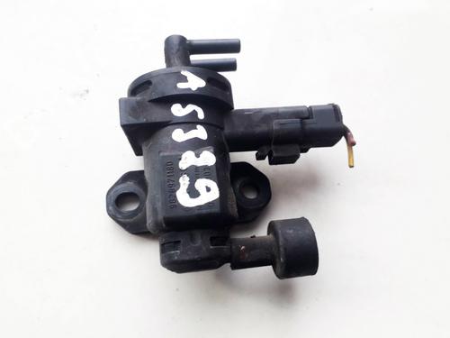 Módulo eletrónico Módulo eletrónico PEUGEOT 607 (9D, 9U) 2.2 HDi (133 hp) 35862051 35862051