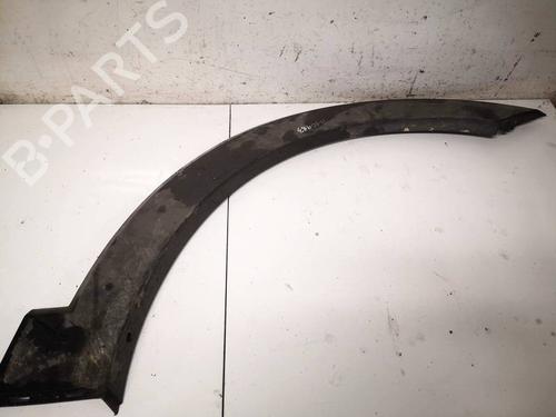 Used Front right wheel arch trim Front right wheel arch trim 34842682 34842682