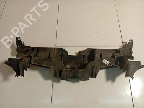 Support MAZDA 3 (BL) 2.2 MZR CD (BL10) | BP36546290C155 - Image 3