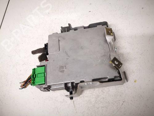 Electronic module VOLVO V50 (545) 2.0 D | BP38193213M83 - Image 3