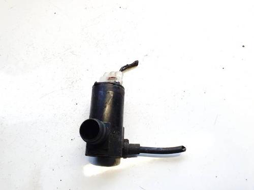 Used Washer pump Washer pump VW PASSAT B7 (362) 1.6 TDI (105 hp) 34879480 34879480