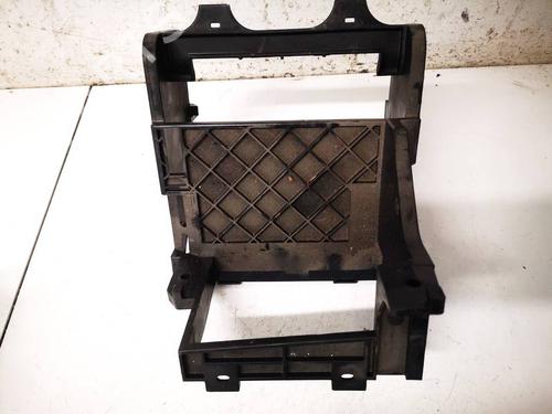 Used Support Support VW GOLF PLUS V (5M1, 521) 1.9 TDI (105 hp) 33861908 33861908