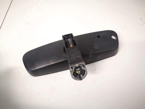 Rear mirror OPEL INSIGNIA A (G09) 1.8 (68) | BP35484831I6 - Image 2