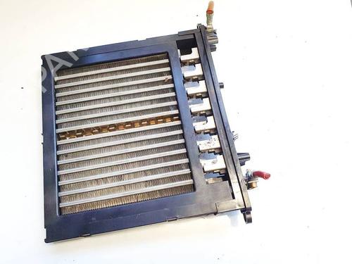 Used Heater resistor Heater resistor 35194395 35194395