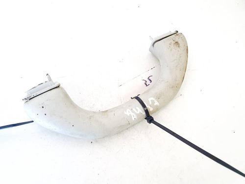 Used Interior roof handle Interior roof handle 35384744 35384744