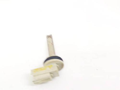 Electronic module FORD FIESTA VI (CB1, CCN) 1.6 TDCi | BP35011183M83 - Image 2