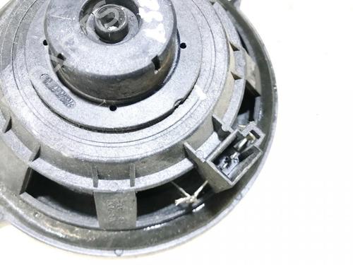 Speaker RENAULT LAGUNA II (BG0/1_) 2.2 dCi (BG0F) | BP33065799E2 - Image 3