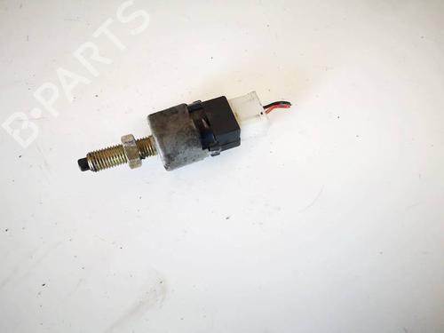 Used Electronic module Electronic module MITSUBISHI SPACE STAR MPV (DG_A) 1.9 DI-D (DG4A) (102 hp) 35218366 35218366