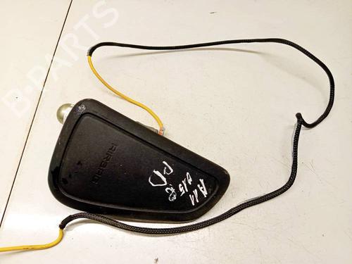 other-opel-astra-h-a04-2004-2005-2006-2007-2008-2009-2010-2011-2012-2013-2014-32971929 main image