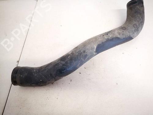 Used Pipe Pipe HONDA CIVIC IX (FK) 1.6 i-DTEC (FK3) (120 hp) 32934255 32934255