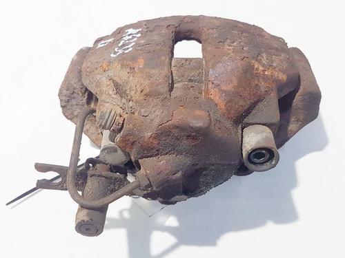 Right front brake caliper AUDI A4 B5 (8D2) 1.8 | BP35592262M104 - Image 3