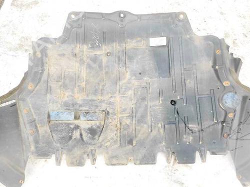 Used Underbody protection Underbody protection VW PASSAT B6 (3C2) 2.0 TDI (140 hp) 35197747 35197747