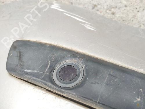 Used Electronic module Electronic module 35391886 35391886