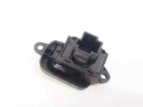 Switch VOLVO S40 II (544) 1.8 | BP32597420I30