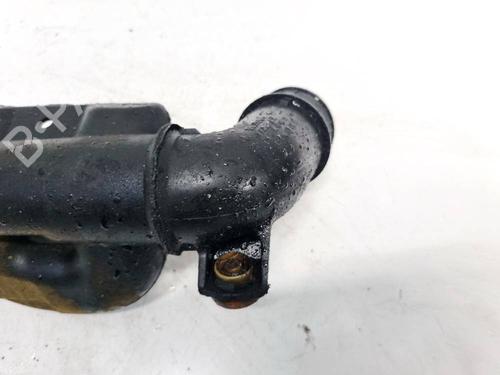 Pipe PEUGEOT 407 (6D_) 1.6 HDi 110 (6D9HZC, 6D9HYC) | BP32564077M125  - Image 6