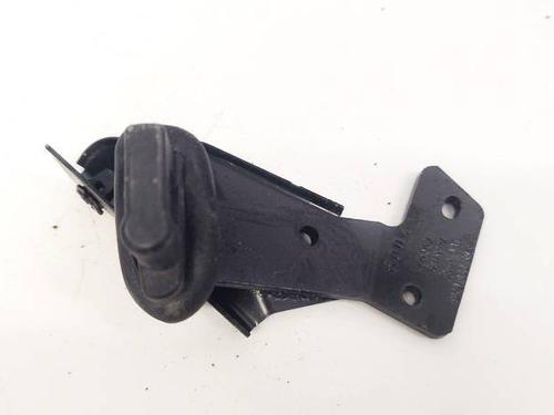 Used Support AUDI A4 B8 (8K2) 2.0 TDI (143 hp) 32604702