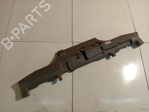 other-ford-mondeo-iv-ba7-2007-2008-2009-2010-2011-2012-2013-2014-2015-36379736 main image