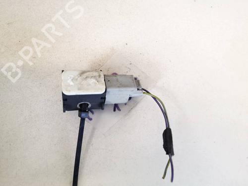 electronic-module-ford-mondeo-iv-ba7-2007-2008-2009-2010-2011-2012-2013-2014-2015-32952785 main image