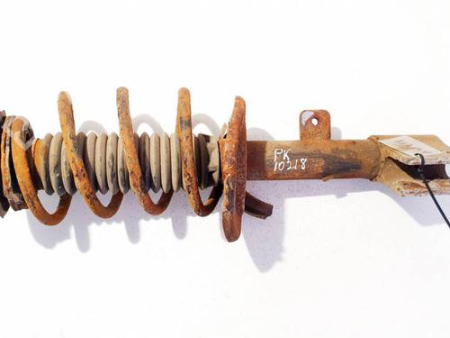 Used Left front shock absorber Left front shock absorber 35006025 35006025