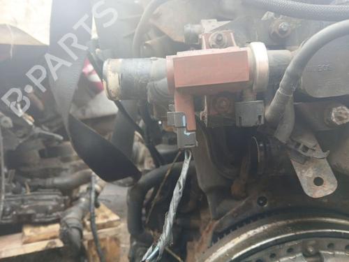 Electronic module VOLVO S40 II (544) 2.0 D | BP37708786M83 - Image 3