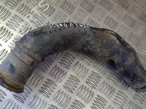 Used Pipe Pipe PEUGEOT 406 (8B) 1.9 TD (90 hp) 35676058 35676058