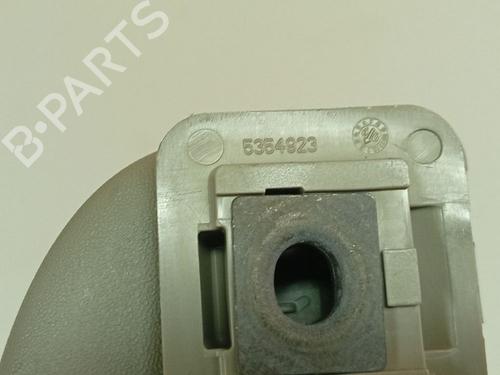 Interior roof handle OPEL INSIGNIA A (G09) 2.0 CDTI (68) | BP36312638I35 - Image 4