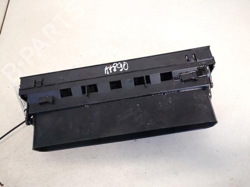 Luftventil AUDI A6 C4 (4A2) 2.5 TDI | BP32899412I21 - Image 2