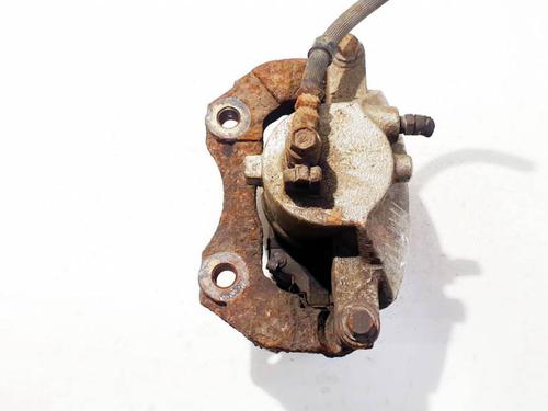 Left front brake caliper NISSAN PRIMERA Hatchback (P12) 2.0 | BP34900344M105 - Image 2