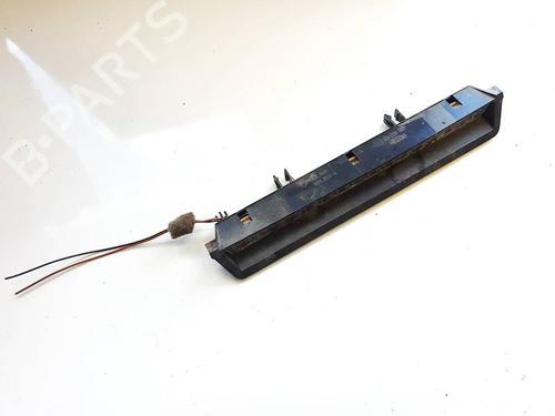 Used Third brake light Third brake light 35250120 35250120