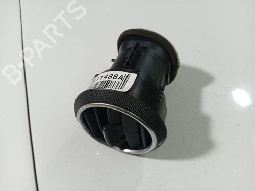 Air vent AUDI A3 (8P1) 2.0 TFSI | BP36770571I21 - Image 2