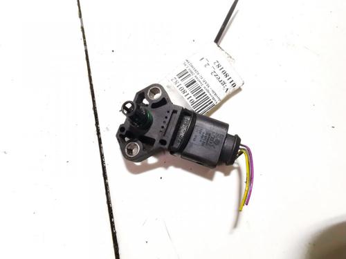 Used Electronic module Electronic module VW TOURAN (1T1, 1T2) 1.9 TDI (100 hp) 35587613 35587613