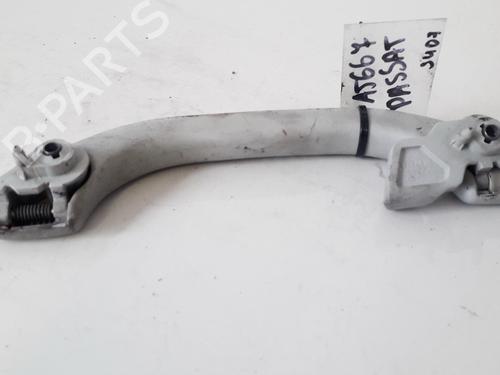 Interior roof handle VW PASSAT B5 Variant (3B5) 1.9 TDI | BP35869820I35 - Image 2