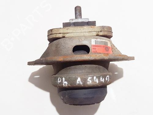 Engine mount LAND ROVER DISCOVERY III (L319) 2.7 TD 4x4 | BP33102958M89 - Image 2