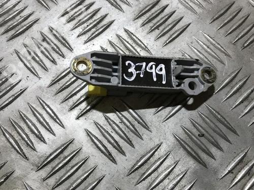 Electronic module BMW 3 Touring (E46) 320 d | BP33497814M83 - Image 2