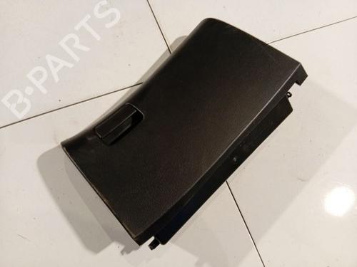 Used Glove box Glove box 37687249 37687249