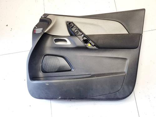 Used Other Other CITROËN C4 Picasso II 1.6 HDi / BlueHDi 115 (115 hp) 35007740 35007740