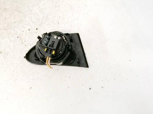 Speaker ALFA ROMEO 159 (939_) 1.9 JTDM 16V (939AXC1B, 939AXC12) | BP32590028E2 - Image 2