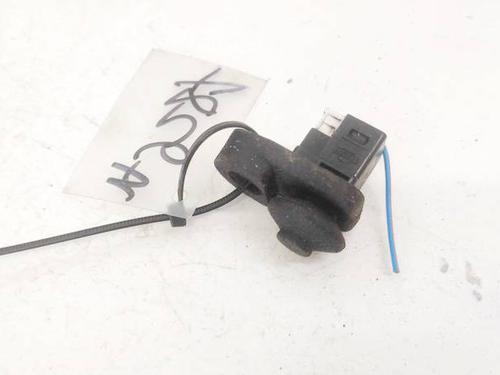 Used Electronic module Electronic module NISSAN PRIMERA Hatchback (P12) 2.2 Di (126 hp) 35230788 35230788