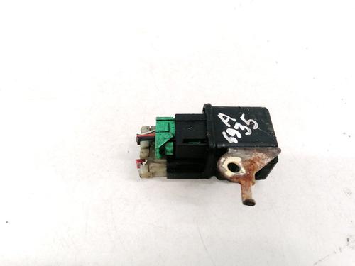 other-nissan-almera-ii-hatchback-n16-2000-33092885 main image