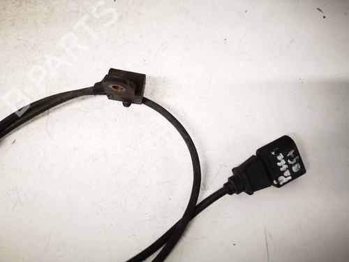 Electronic sensor CHRYSLER SEBRING (JS) 2.0 CRD | BP34741416M84 - Image 2