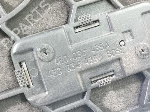 Other AUDI A8 D3 (4E2, 4E8) 4.2 quattro | BP34811364O1 - Image 4