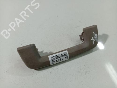 Used Interior roof handle Interior roof handle VOLVO S40 II (544) 2.0 D (136 hp) 39545160 39545160